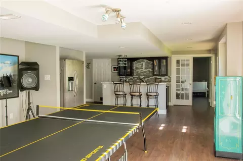 Other - 234 Fox Haven Dr, O'fallon, MO 63368 photo 5 of 7