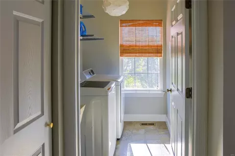 Other - 234 Fox Haven Dr, O'fallon, MO 63368 photo 2 of 7