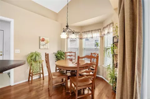 15 Briarcastle Ct, O'fallon, MO 63366 photo 13