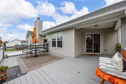 15 Briarcastle Ct, O'fallon, MO 63366 photo 21