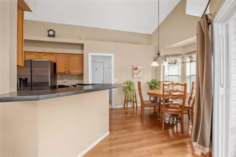 15 Briarcastle Ct, O'fallon, MO 63366 photo 11