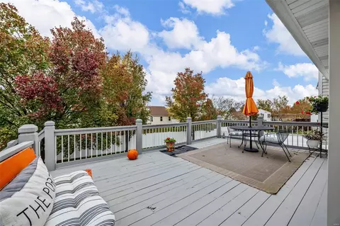 15 Briarcastle Ct, O'fallon, MO 63366 photo 22