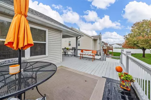 15 Briarcastle Ct, O'fallon, MO 63366 photo 20