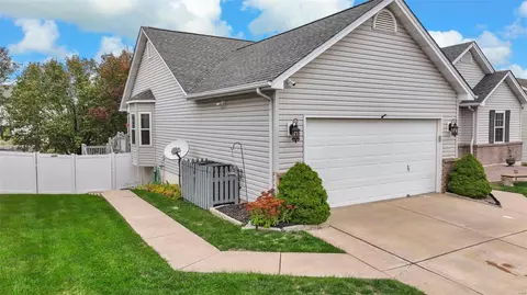 15 Briarcastle Ct, O'fallon, MO 63366 photo 51