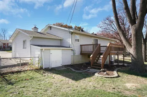 515 Danny Ln, O'fallon, MO 63366 photo 25