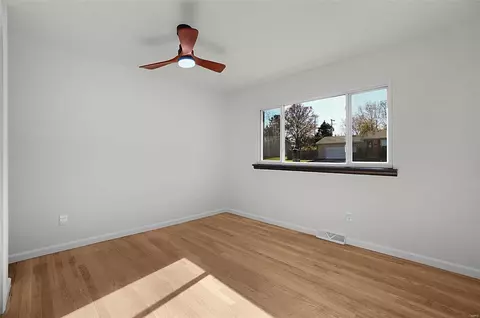 515 Danny Ln, O'fallon, MO 63366 photo 9