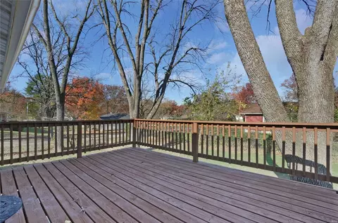 515 Danny Ln, O'fallon, MO 63366 photo 22