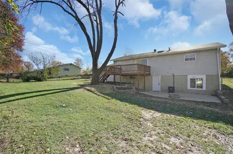 515 Danny Ln, O'fallon, MO 63366 photo 24