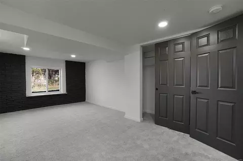 515 Danny Ln, O'fallon, MO 63366 photo 17
