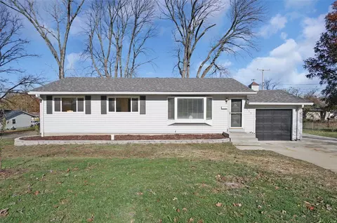 515 Danny Ln, O'fallon, MO 63366 photo 26