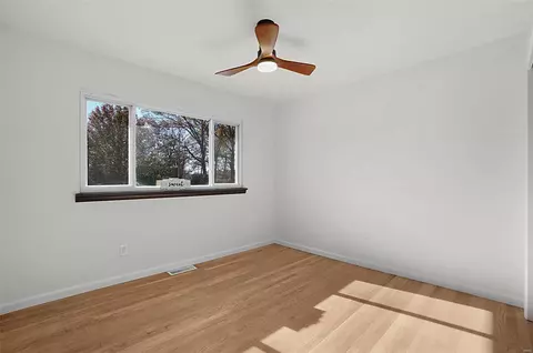 515 Danny Ln, O'fallon, MO 63366 photo 13