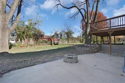 515 Danny Ln, O'fallon, MO 63366 photo 23