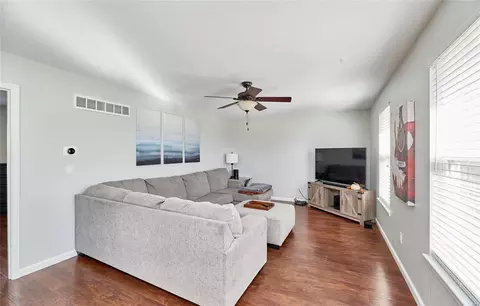 Other - 408 Covered Bridge Ln, O'fallon, MO 63368 photo 1 of 8