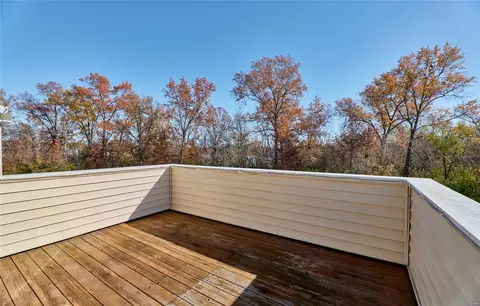Other - 408 Covered Bridge Ln, O'fallon, MO 63368 photo 7 of 8