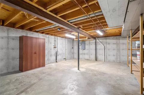 4134 Current Dr, Saint Charles, MO 63304 photo 34