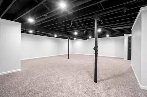 4134 Current Dr, Saint Charles, MO 63304 photo 30