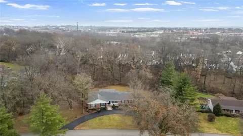 4134 Current Dr, Saint Charles, MO 63304 photo 44