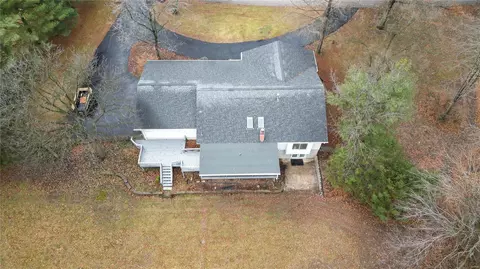 4134 Current Dr, Saint Charles, MO 63304 photo 43