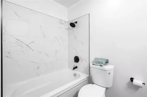 4134 Current Dr, Saint Charles, MO 63304 photo 19