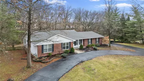 4134 Current Dr, Saint Charles, MO 63304 photo 46