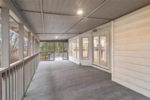 4134 Current Dr, Saint Charles, MO 63304 photo 37