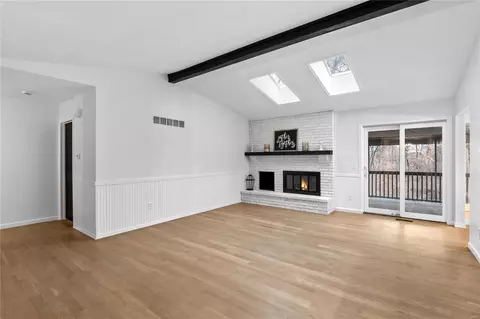 4134 Current Dr, Saint Charles, MO 63304 photo 14