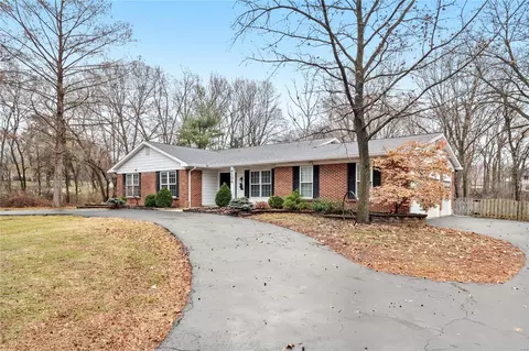 4134 Current Dr, Saint Charles, MO 63304 photo 3