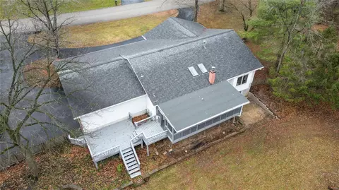 4134 Current Dr, Saint Charles, MO 63304 photo 42