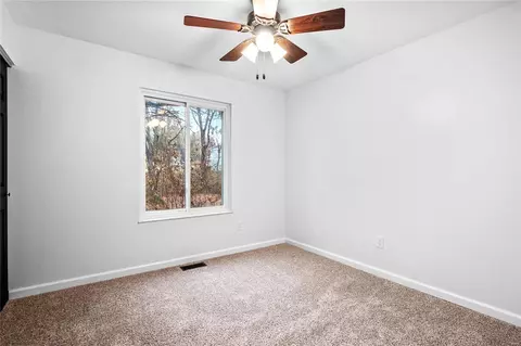 4134 Current Dr, Saint Charles, MO 63304 photo 27