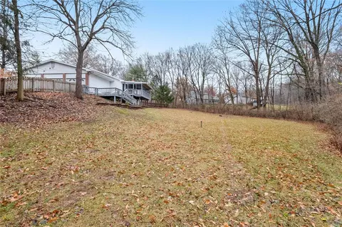 4134 Current Dr, Saint Charles, MO 63304 photo 41