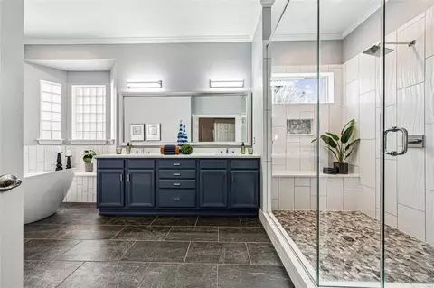 1390 Mallet Hill Dr, Ellisville, MO 63021 photo 13