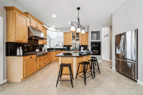 1390 Mallet Hill Dr, Ellisville, MO 63021 photo 10