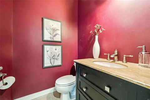 1390 Mallet Hill Dr, Ellisville, MO 63021 photo 17