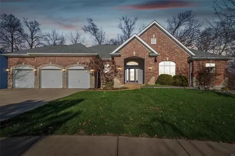 1390 Mallet Hill Dr, Ellisville, MO 63021 photo 28