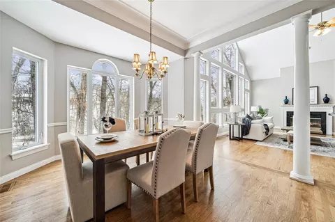1390 Mallet Hill Dr, Ellisville, MO 63021 photo 7