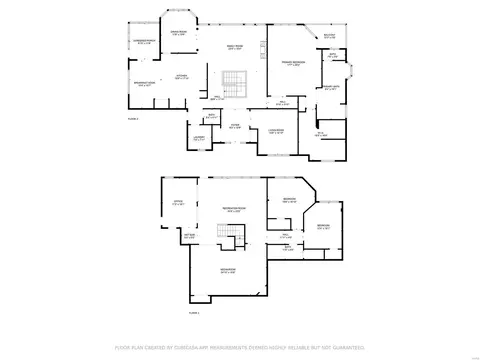 1390 Mallet Hill Dr, Ellisville, MO 63021 photo 31