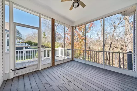 1390 Mallet Hill Dr, Ellisville, MO 63021 photo 11