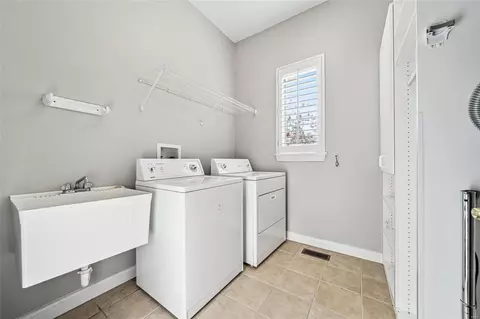 1390 Mallet Hill Dr, Ellisville, MO 63021 photo 18