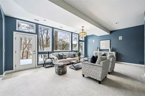 1390 Mallet Hill Dr, Ellisville, MO 63021 photo 20