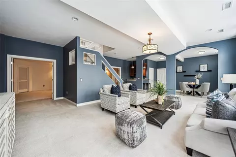 1390 Mallet Hill Dr, Ellisville, MO 63021 photo 22