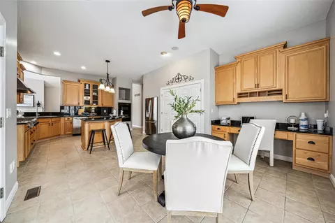 1390 Mallet Hill Dr, Ellisville, MO 63021 photo 8