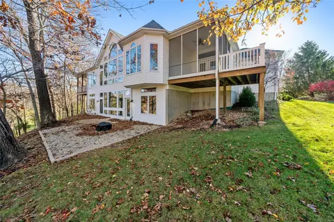 1390 Mallet Hill Dr, Ellisville, MO 63021 photo 27