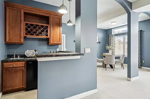 1390 Mallet Hill Dr, Ellisville, MO 63021 photo 21