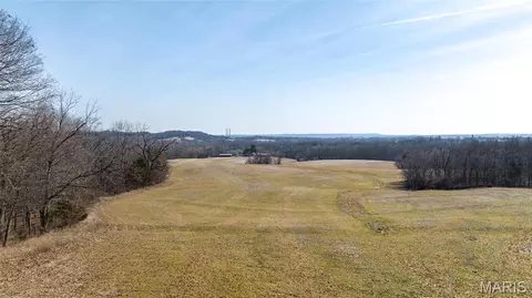 Other - 205 Hemsath, Augusta, MO 63332 photo 30 of 32