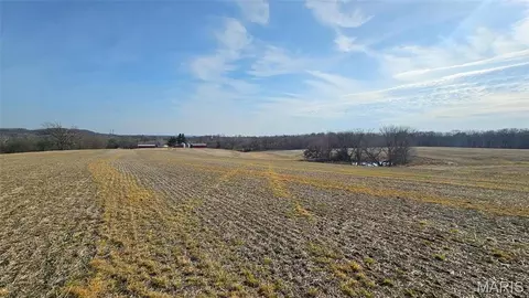 Other - 205 Hemsath, Augusta, MO 63332 photo 19 of 32