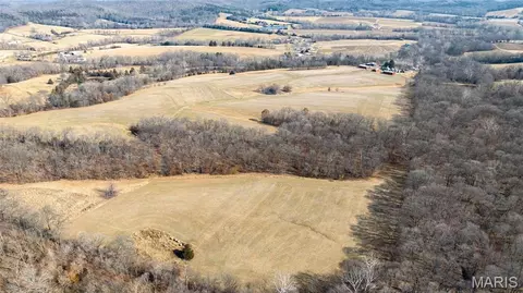 Other - 205 Hemsath, Augusta, MO 63332 photo 24 of 32