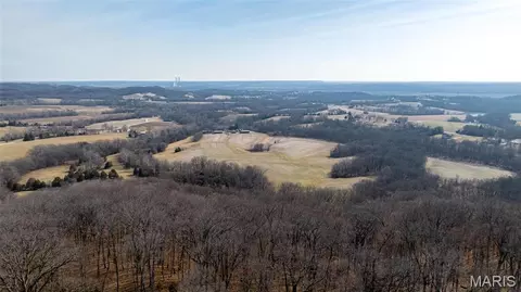 View/Area - 205 Hemsath, Augusta, MO 63332 photo 2 of 6