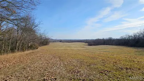 Other - 205 Hemsath, Augusta, MO 63332 photo 18 of 32