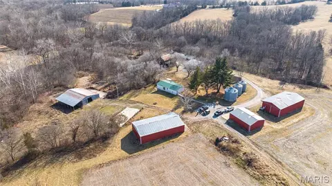 Other - 205 Hemsath, Augusta, MO 63332 photo 3 of 32
