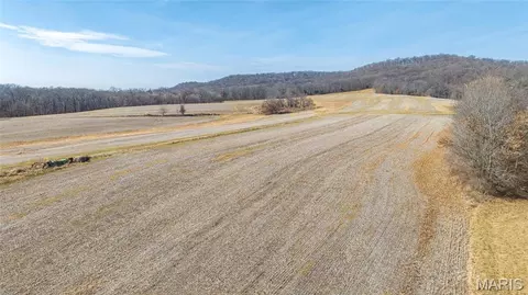 Other - 205 Hemsath, Augusta, MO 63332 photo 32 of 32